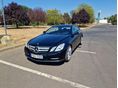 MERCEDES-BENZ E 350 CDI BlueEFFICIENCY Avantgarde (Automata)
