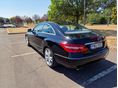 MERCEDES-BENZ E 350 2011/7 - 2