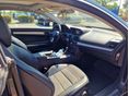 MERCEDES-BENZ E 350 2011/7 - 3