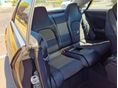 MERCEDES-BENZ E 350 2011/7 - 4