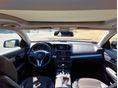 MERCEDES-BENZ E 350 2011/7 - 5