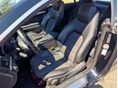 MERCEDES-BENZ E 350 2011/7 - 6