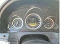 MERCEDES-BENZ E 350 2011/7 - 7
