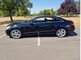 MERCEDES-BENZ E 350 2011/7 - 9