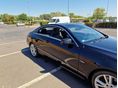 MERCEDES-BENZ E 350 2011/7 - 10