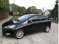 FORD C-MAX 2.0 TDCi DPF Titanium