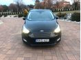 FORD C-MAX 2017/5 - 2
