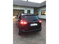 FORD C-MAX 2017/5 - 3