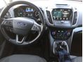 FORD C-MAX 2017/5 - 4