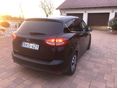 FORD C-MAX 2017/5 - 5