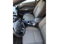FORD C-MAX 2017/5 - 6