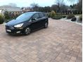 FORD C-MAX 2017/5 - 7