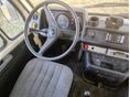 MERCEDES-BENZ 1983 - 3