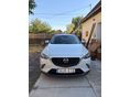 MAZDA CX-3 2016/9 - 2