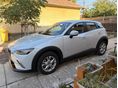 MAZDA CX-3 2016/9 - 3