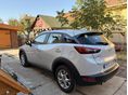 MAZDA CX-3 2016/9 - 4