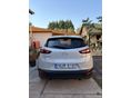 MAZDA CX-3 2016/9 - 5