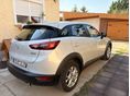 MAZDA CX-3 2016/9 - 6