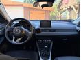 MAZDA CX-3 2016/9 - 7
