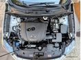 MAZDA CX-3 2016/9 - 10