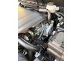 MAZDA CX-3 2016/9 - 12