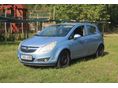 OPEL CORSA D 1.4 Cosmo