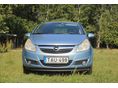 OPEL CORSA D 2009/8 - 3