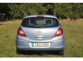 OPEL CORSA D 2009/8 - 4