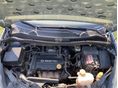 OPEL CORSA D 2009/8 - 5