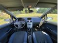 OPEL CORSA D 2009/8 - 6