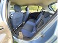 OPEL CORSA D 2009/8 - 7