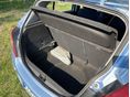 OPEL CORSA D 2009/8 - 8
