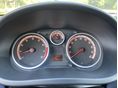 OPEL CORSA D 2009/8 - 10
