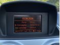 OPEL CORSA D 2009/8 - 11