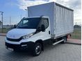 IVECO 2017/6 - 1
