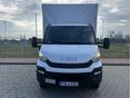 IVECO 2017/6 - 2