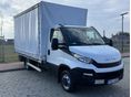 IVECO 2017/6 - 3
