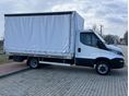 IVECO 2017/6 - 4