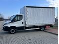 IVECO 2017/6 - 5