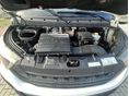 IVECO 2017/6 - 9