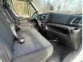 IVECO 2017/6 - 10