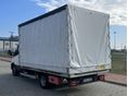 IVECO 2017/6 - 6
