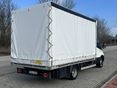 IVECO 2017/6 - 7