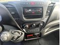 IVECO 2017/6 - 11