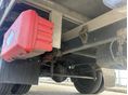 IVECO 2017/6 - 12
