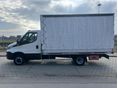 IVECO 2017/6 - 8