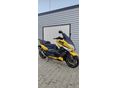 YAMAHA TMAX 500 2009/8 - 2