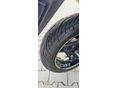YAMAHA TMAX 500 2009/8 - 3