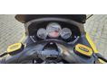 YAMAHA TMAX 500 2009/8 - 5