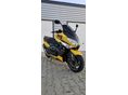 YAMAHA TMAX 500 2009/8 - 6